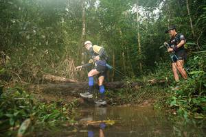 BIB: 
                            <button type="button" onclick="openModal(22546349)" class="btn btn-primary btn-sm float-right btn-popup" data-toggle="modal" data-target=".modal-high-quality">
                        <i class="fas fa-shopping-cart"></i> Add to Cart
                    </button>
                                            <button type="button" onclick="isThisMe(22546349, true)" class="btn btn-success btn-sm float-right btn-popup btn-isme hidden" data-toggle="tooltip" data-placement="bottom" title="นี่คือรูปของคุณใช่ไหม คลิกที่นี่เพื่อเอาเข้าอัลบั้ม">
                        <i class="fas fa-plus"></i> Add to album
                    </button>
                    <button type="button" onclick="isThisMe(22546349, false)" class="btn btn-warning btn-sm float-right btn-popup btn-isnotme hidden">
                        <i class="fas fa-ban"></i> Remove from album
                    </button>